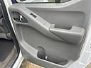 Thumbnail image of 2011 Nissan Frontier at Buy Any Vin, LLC