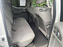 Thumbnail image of 2011 Nissan Frontier at Buy Any Vin, LLC
