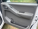 Thumbnail image of 2011 Nissan Frontier at Buy Any Vin, LLC