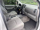 Thumbnail image of 2011 Nissan Frontier at Buy Any Vin, LLC