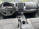 Thumbnail image of 2011 Nissan Frontier at Buy Any Vin, LLC