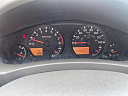 Thumbnail image of 2011 Nissan Frontier at Buy Any Vin, LLC