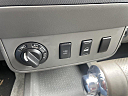Thumbnail image of 2011 Nissan Frontier at Buy Any Vin, LLC