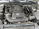 Thumbnail image of 2011 Nissan Frontier at Buy Any Vin, LLC
