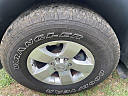 Thumbnail image of 2011 Nissan Frontier at Buy Any Vin, LLC