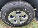 Thumbnail image of 2011 Nissan Frontier at Buy Any Vin, LLC