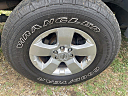 Thumbnail image of 2011 Nissan Frontier at Buy Any Vin, LLC
