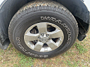 Thumbnail image of 2011 Nissan Frontier at Buy Any Vin, LLC
