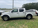 Thumbnail image of 2011 Nissan Frontier at Buy Any Vin, LLC