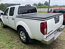 Thumbnail image of 2011 Nissan Frontier at Buy Any Vin, LLC
