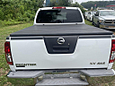Thumbnail image of 2011 Nissan Frontier at Buy Any Vin, LLC