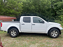 Thumbnail image of 2011 Nissan Frontier at Buy Any Vin, LLC