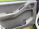 Thumbnail image of 2011 Nissan Frontier at Buy Any Vin, LLC