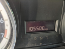 Thumbnail image of 2014 Dodge Grand Caravan at Mcvay Motors, Inc.