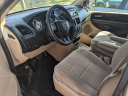 Thumbnail image of 2014 Dodge Grand Caravan at Mcvay Motors, Inc.