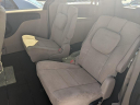 Thumbnail image of 2014 Dodge Grand Caravan at Mcvay Motors, Inc.