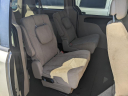 Thumbnail image of 2014 Dodge Grand Caravan at Mcvay Motors, Inc.