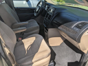 Thumbnail image of 2014 Dodge Grand Caravan at Mcvay Motors, Inc.