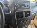 Thumbnail image of 2014 Dodge Grand Caravan at Mcvay Motors, Inc.
