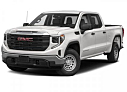 Thumbnail image of 2023 GMC Sierra 1500 at Lee Motor Company
