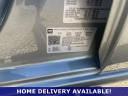 Thumbnail image of 2023 GMC Sierra 1500 at Lee Motor Company