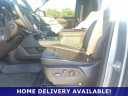Thumbnail image of 2023 GMC Sierra 1500 at Lee Motor Company