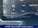 Thumbnail image of 2023 GMC Sierra 1500 at Lee Motor Company