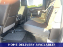 Thumbnail image of 2023 GMC Sierra 1500 at Lee Motor Company