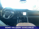 Thumbnail image of 2023 GMC Sierra 1500 at Lee Motor Company