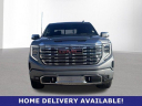 Thumbnail image of 2023 GMC Sierra 1500 at Lee Motor Company
