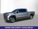 Thumbnail image of 2023 GMC Sierra 1500 at Lee Motor Company
