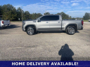 Thumbnail image of 2023 GMC Sierra 1500 at Lee Motor Company