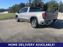 Thumbnail image of 2023 GMC Sierra 1500 at Lee Motor Company