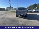 Thumbnail image of 2023 GMC Sierra 1500 at Lee Motor Company