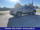 Thumbnail image of 2023 GMC Sierra 1500 at Lee Motor Company