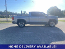 Thumbnail image of 2023 GMC Sierra 1500 at Lee Motor Company