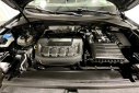 Thumbnail image of 2023 Volkswagen Tiguan at Hiland Toyota