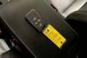 Thumbnail image of 2023 Volkswagen Tiguan at Hiland Toyota