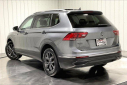 Thumbnail image of 2023 Volkswagen Tiguan at Hiland Toyota
