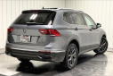 Thumbnail image of 2023 Volkswagen Tiguan at Hiland Toyota
