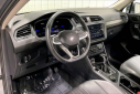 Thumbnail image of 2023 Volkswagen Tiguan at Hiland Toyota