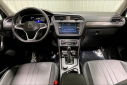 Thumbnail image of 2023 Volkswagen Tiguan at Hiland Toyota