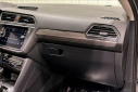Thumbnail image of 2023 Volkswagen Tiguan at Hiland Toyota