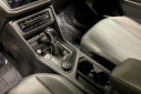 Thumbnail image of 2023 Volkswagen Tiguan at Hiland Toyota