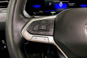Thumbnail image of 2023 Volkswagen Tiguan at Hiland Toyota