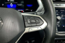 Thumbnail image of 2023 Volkswagen Tiguan at Hiland Toyota