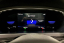 Thumbnail image of 2023 Volkswagen Tiguan at Hiland Toyota