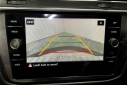 Thumbnail image of 2023 Volkswagen Tiguan at Hiland Toyota