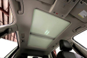 Thumbnail image of 2023 Volkswagen Tiguan at Hiland Toyota