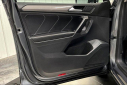 Thumbnail image of 2023 Volkswagen Tiguan at Hiland Toyota